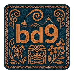 bd9 ক্লাসিক টেবিল গেম